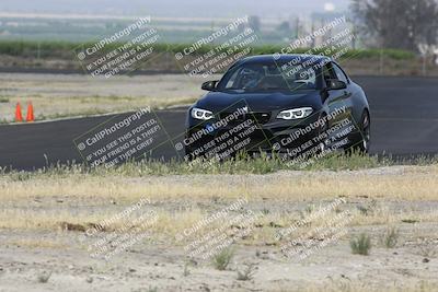 media/May-04-2025-BMW Club of San Diego (Sun) [[f50409f436]]/B group/Turn 9/